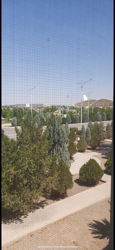 Аренда  2 ком 3 этаж - Район ст. Аэропорта, ул. Гагарина - img 4
