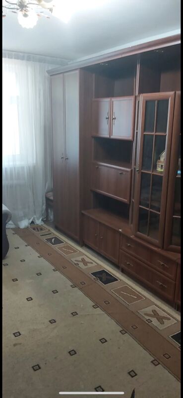 Аренда  2 ком 3 этаж - Район ст. Аэропорта, ул. Гагарина - img 2