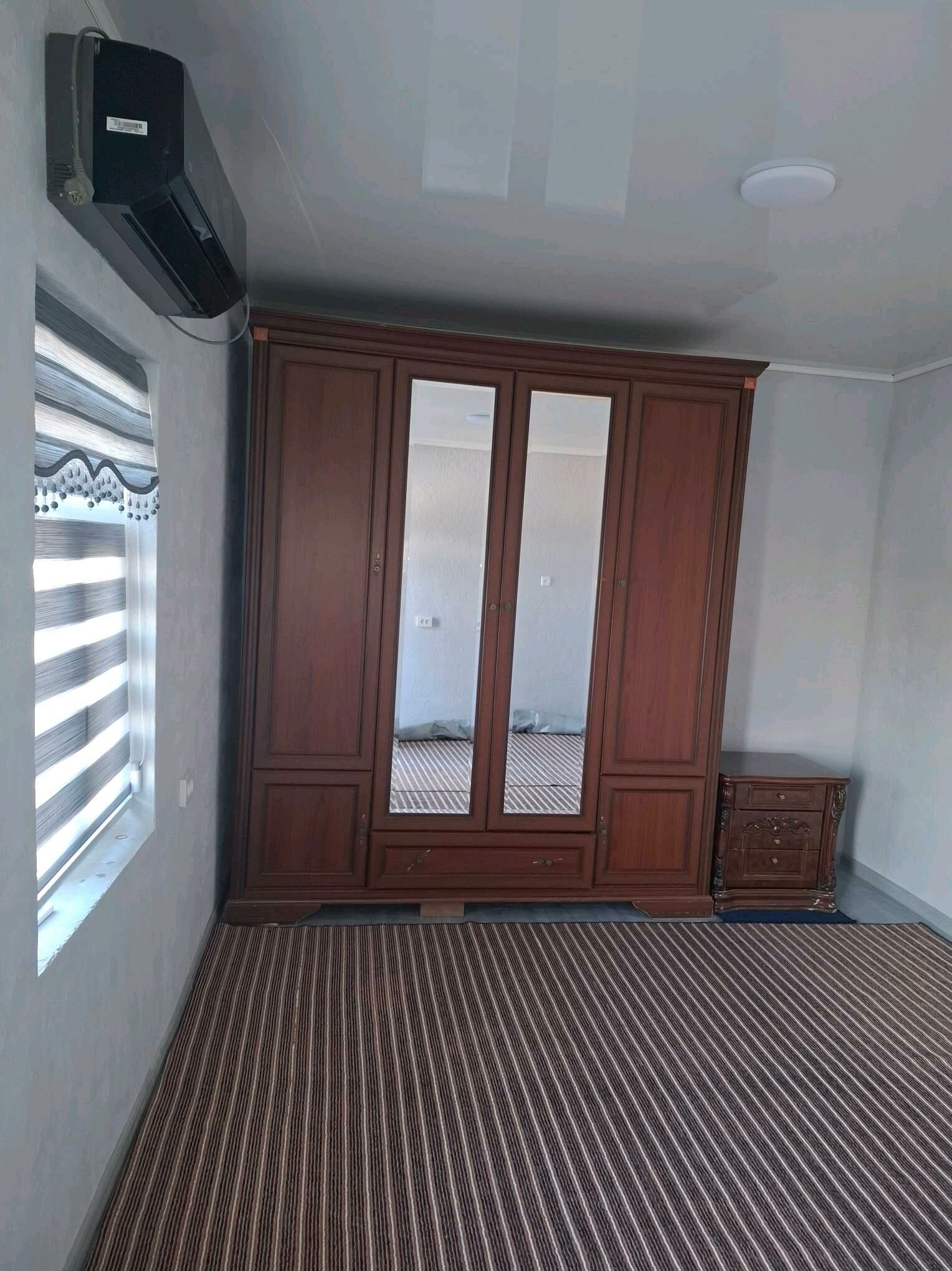 komnat - Çoganly - img 3