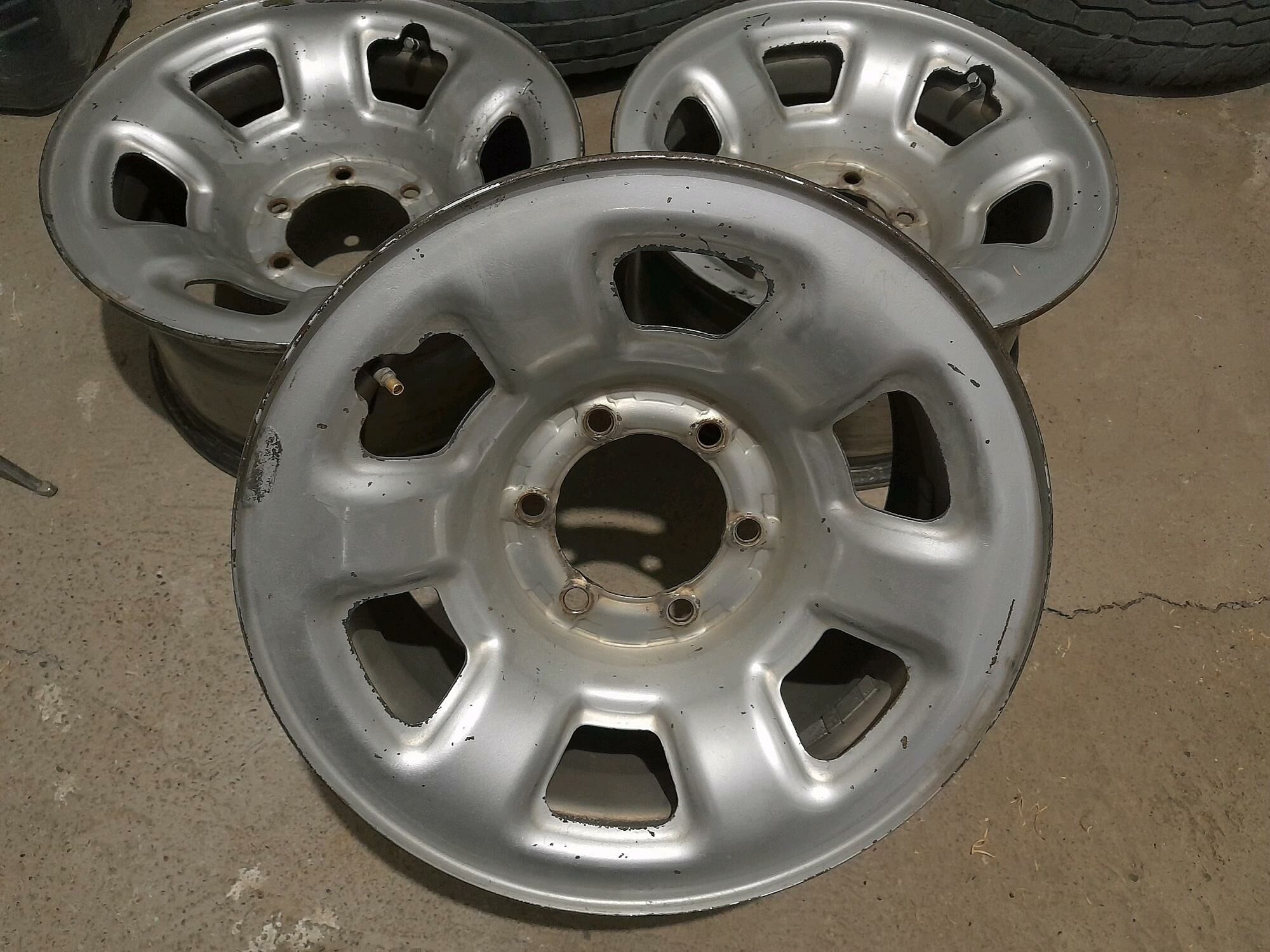 nissan disga 3 000 TMT - Гёкдепе - img 2