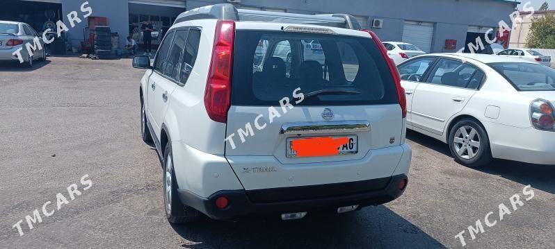 Nissan X-Trail 2010 - 175 000 TMT - Aşgabat - img 2