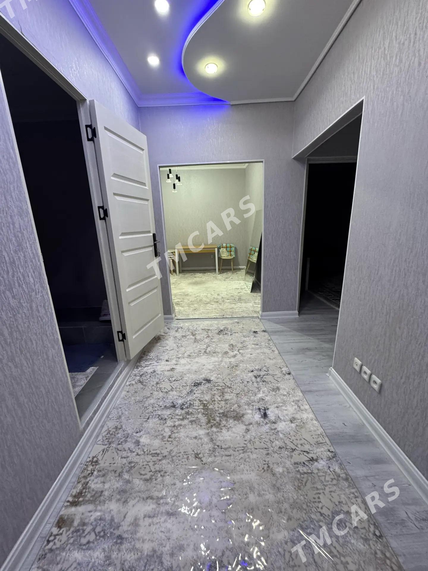 Arenda jay - Aşgabat - img 3