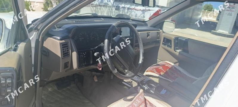 Jeep Cherokee 1994 - 35 000 TMT - Балканабат - img 2