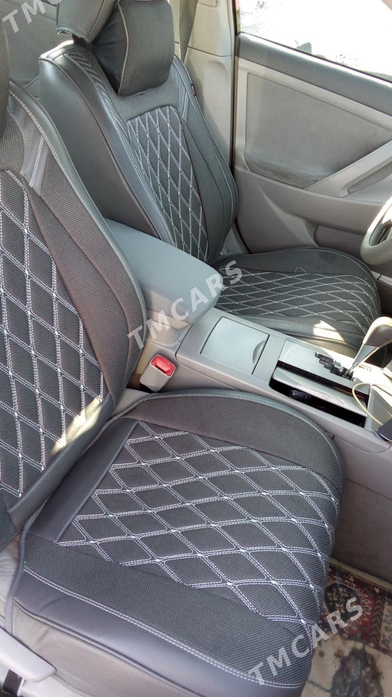 Toyota Camry 2010 - 175 000 TMT - Türkmenbaşy - img 2