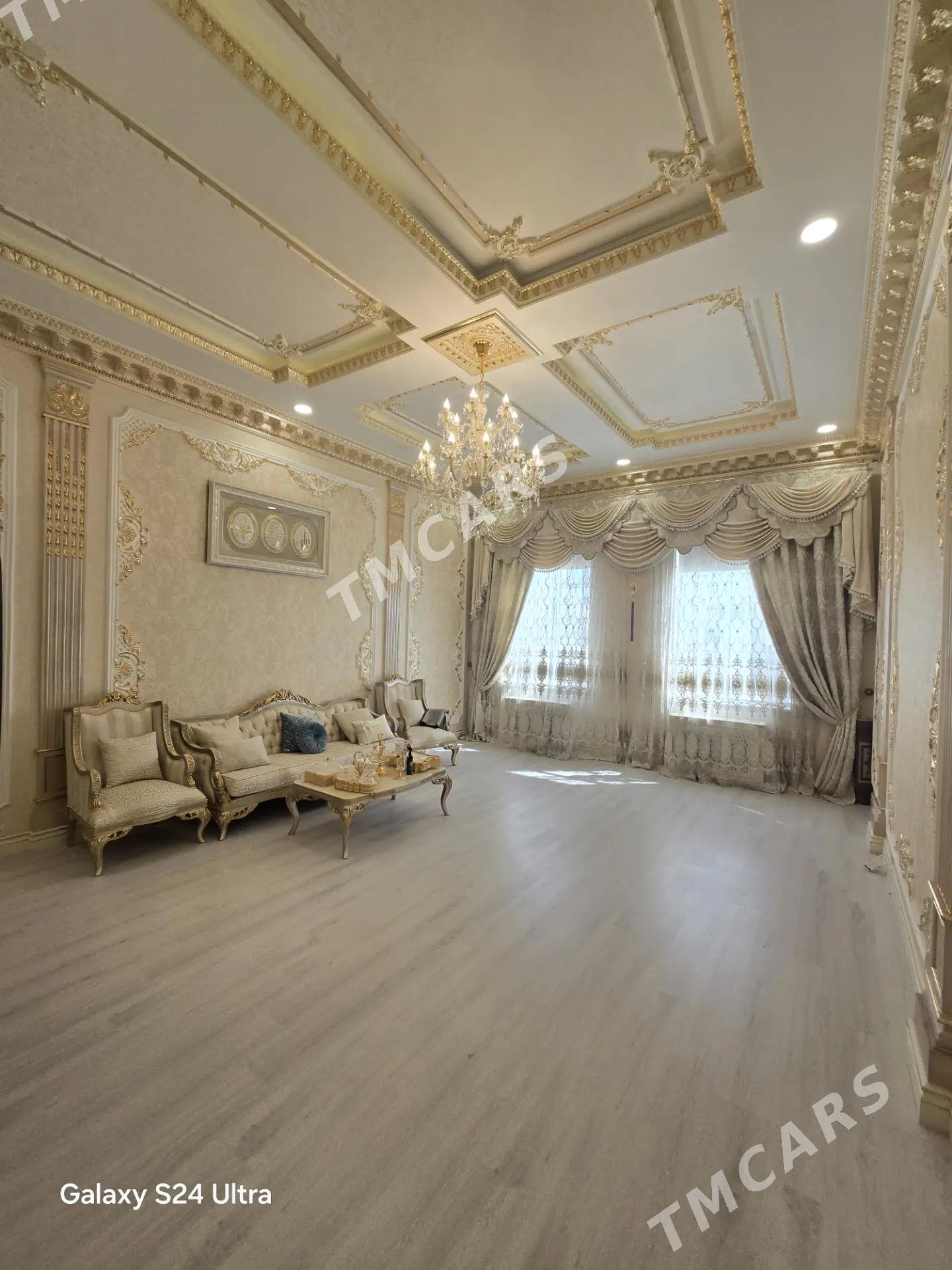 ашгабаде - Aşgabat - img 4