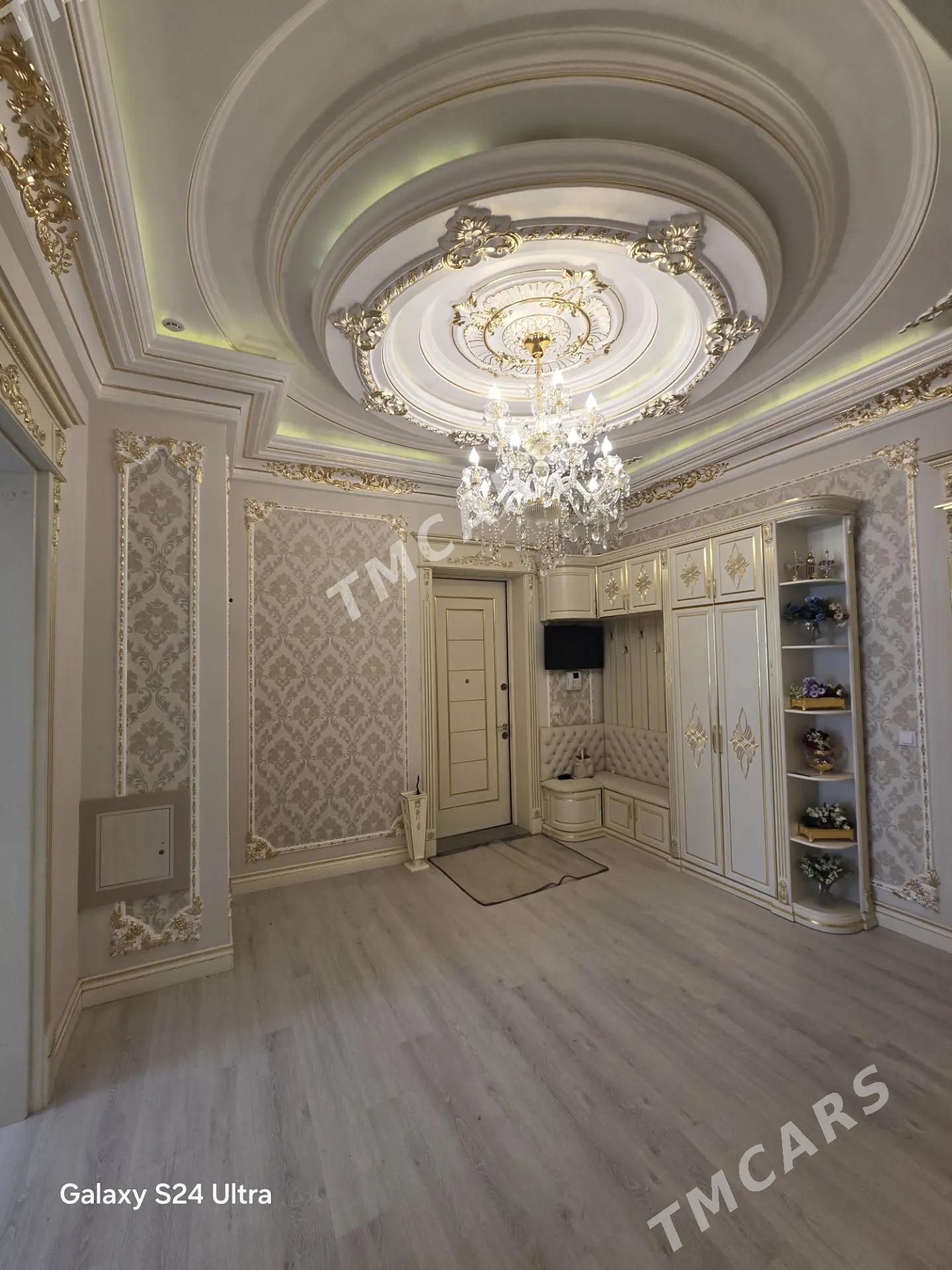 ашгабаде - Aşgabat - img 2
