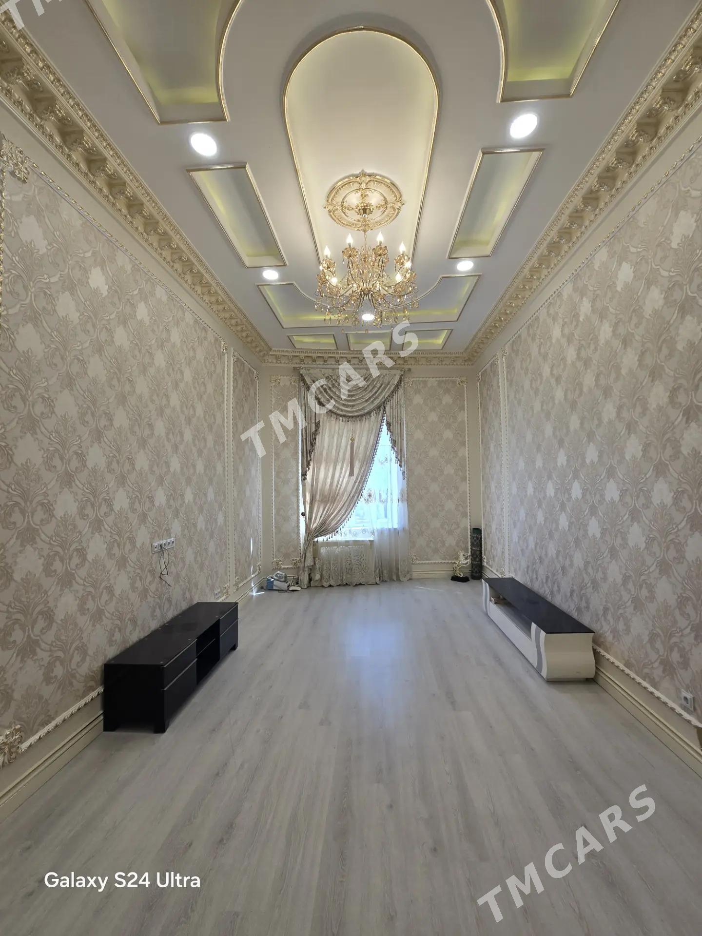 ашгабаде - Aşgabat - img 6