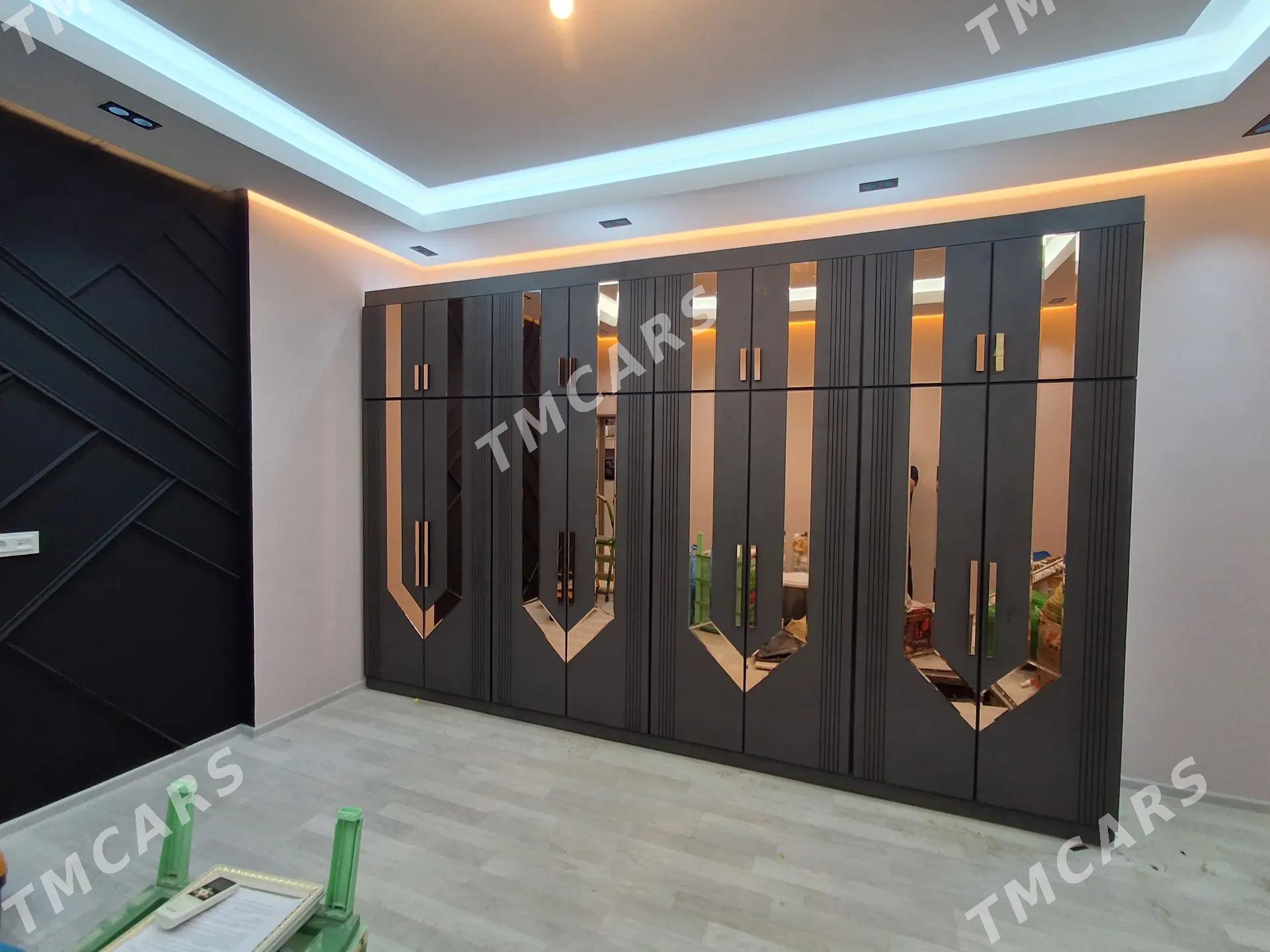 mebel - Aşgabat - img 3