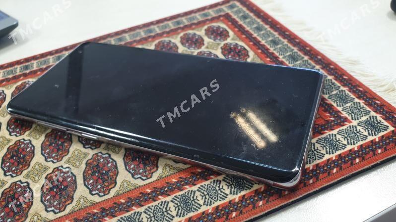 samsung galaxy s10+ 512gb - Aşgabat - img 5