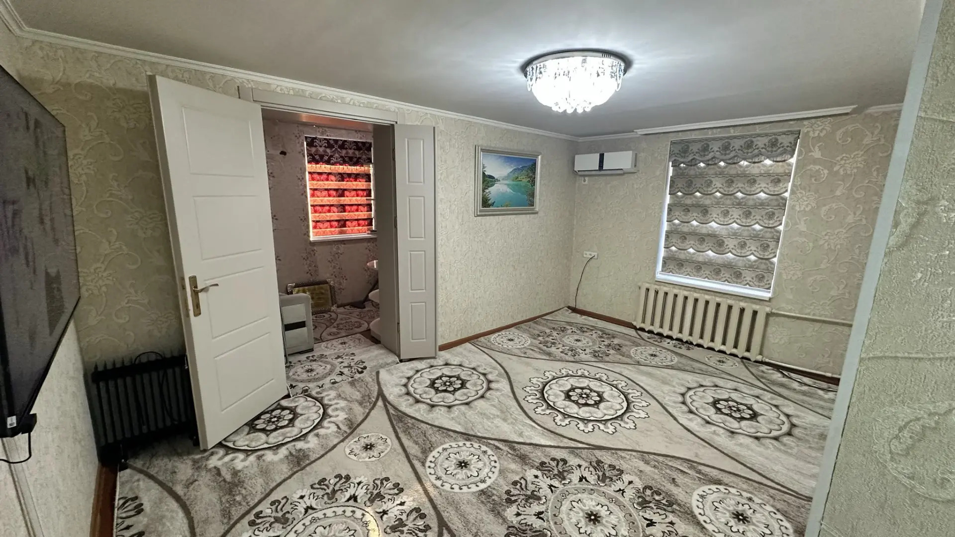 30 mkr 1/2 kom - 30 мкр - img 2