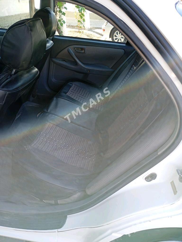 Toyota Camry 1999 - 117 000 TMT - Туркменабат - img 6