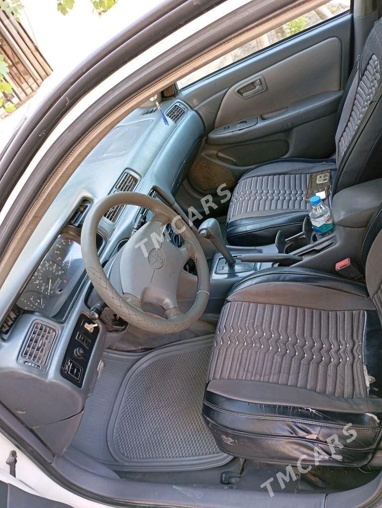 Toyota Camry 1999 - 117 000 TMT - Туркменабат - img 7