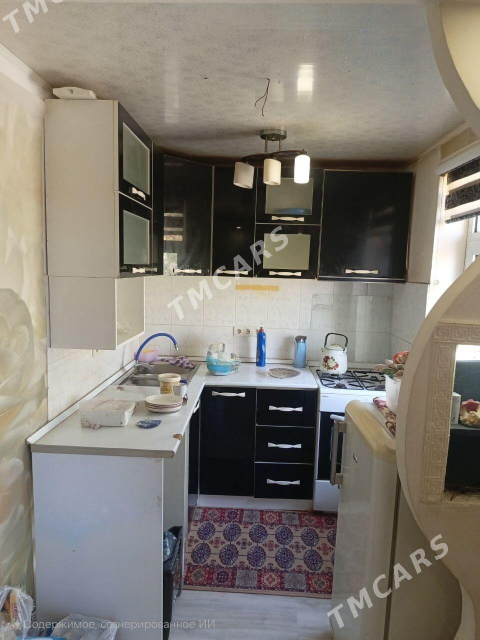 6mkr 1komn - Aşgabat - img 3