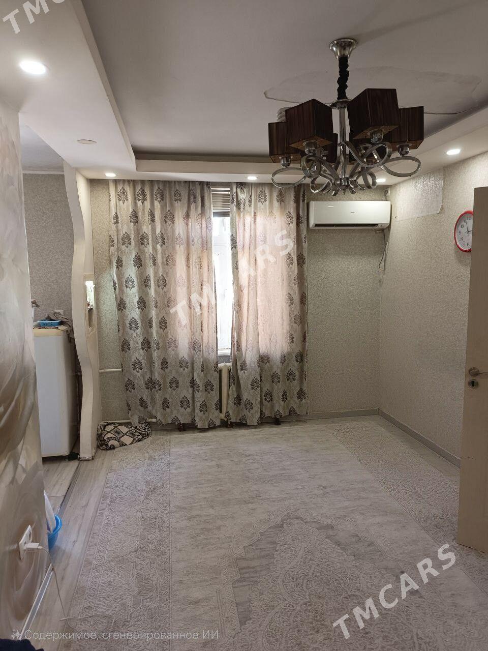6mkr 1komn - Aşgabat - img 4