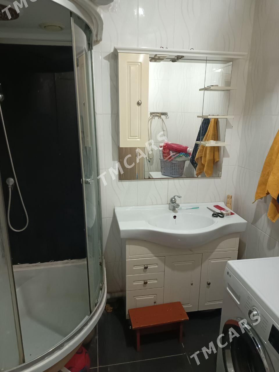6mkr 1komn - Aşgabat - img 2