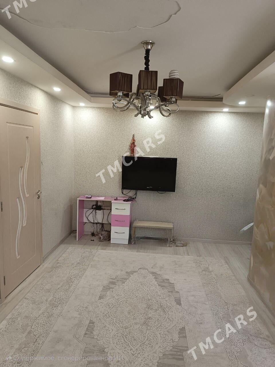 6mkr 1komn - Aşgabat - img 5