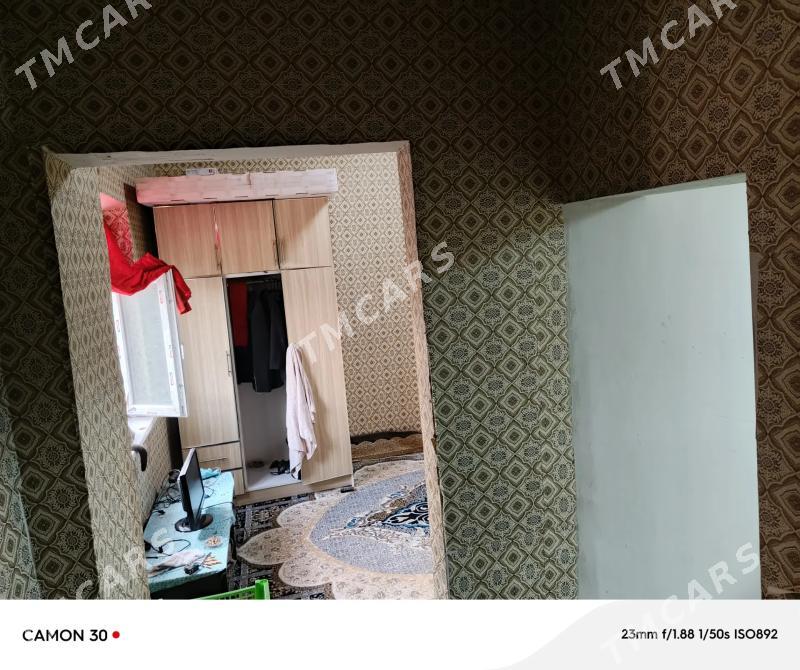 Garadamok  3 Sotok  3 komnot - Ашхабад - img 5