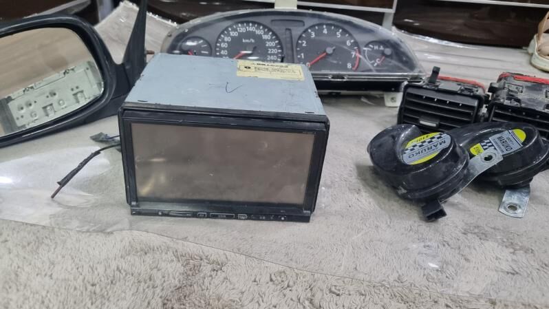 maksima 2000-2005 aralyk 900 TMT - 2 mkr - img 2