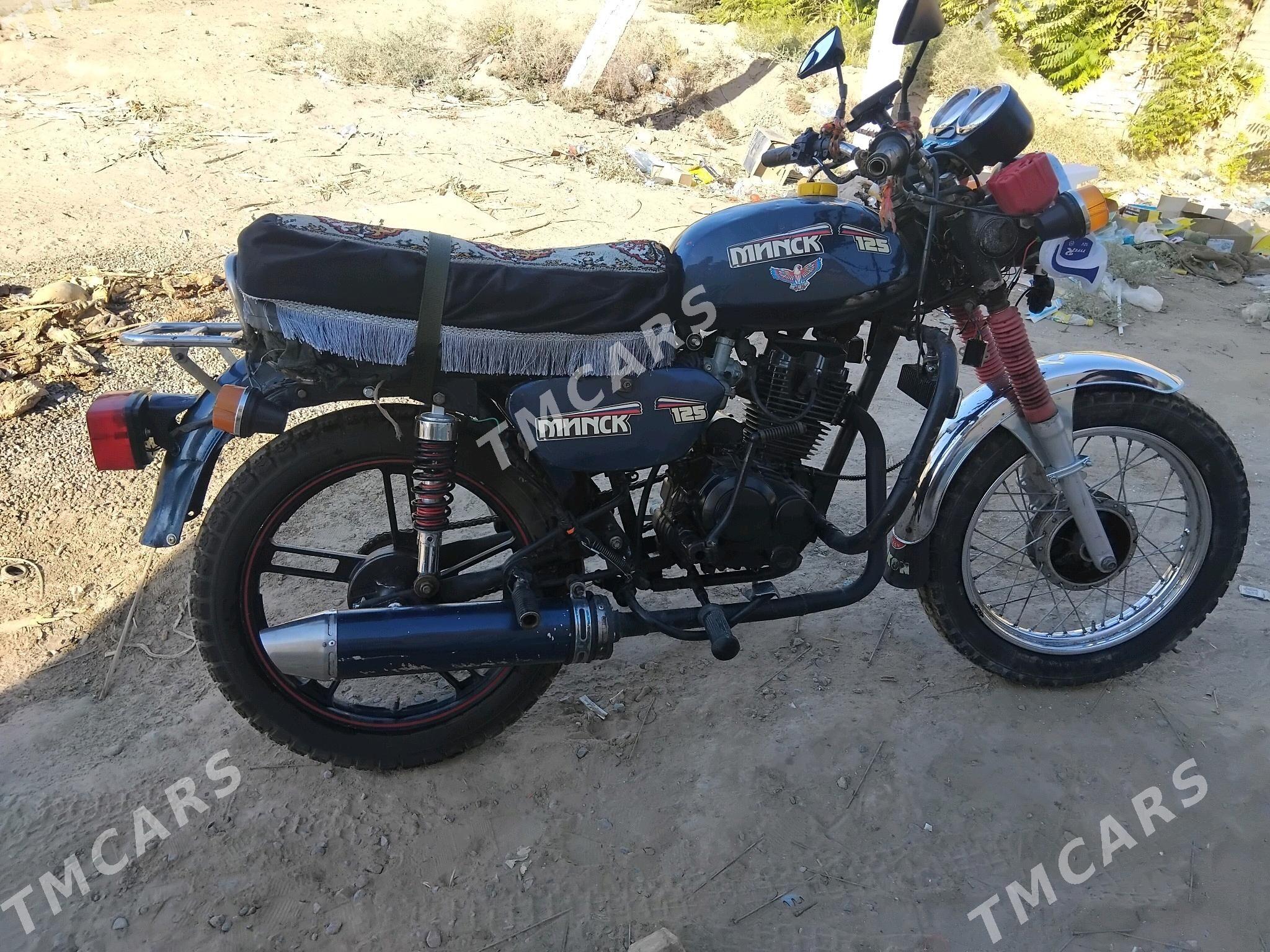 Fekon FK200-14G 2025 - 9 000 TMT - Гарабекевюл - img 5
