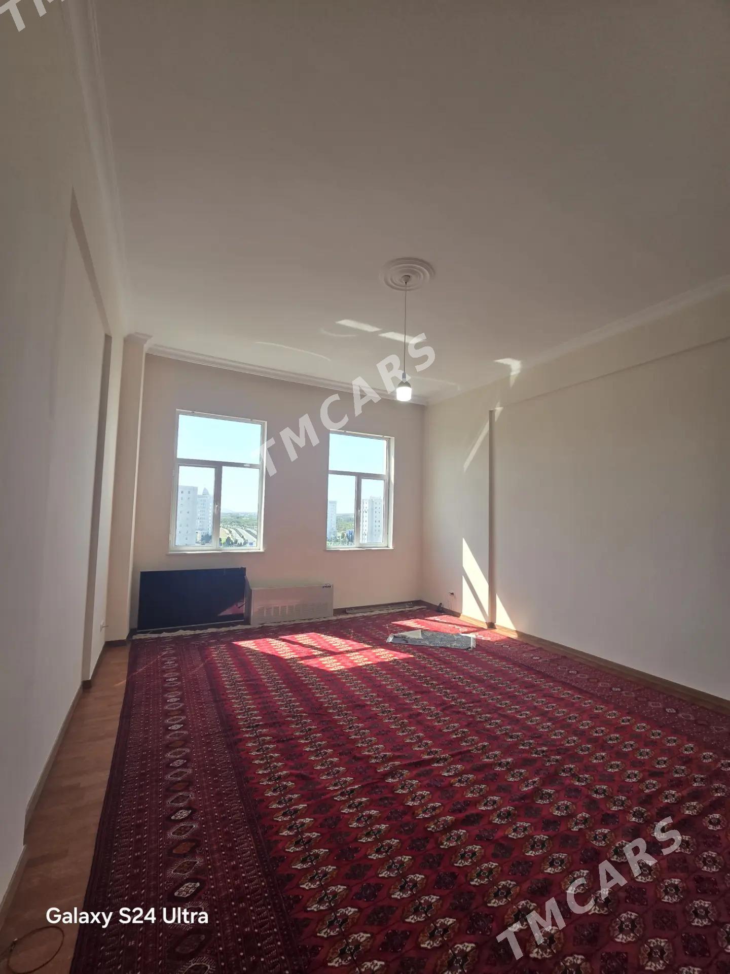 ашгабаде - Aşgabat - img 5