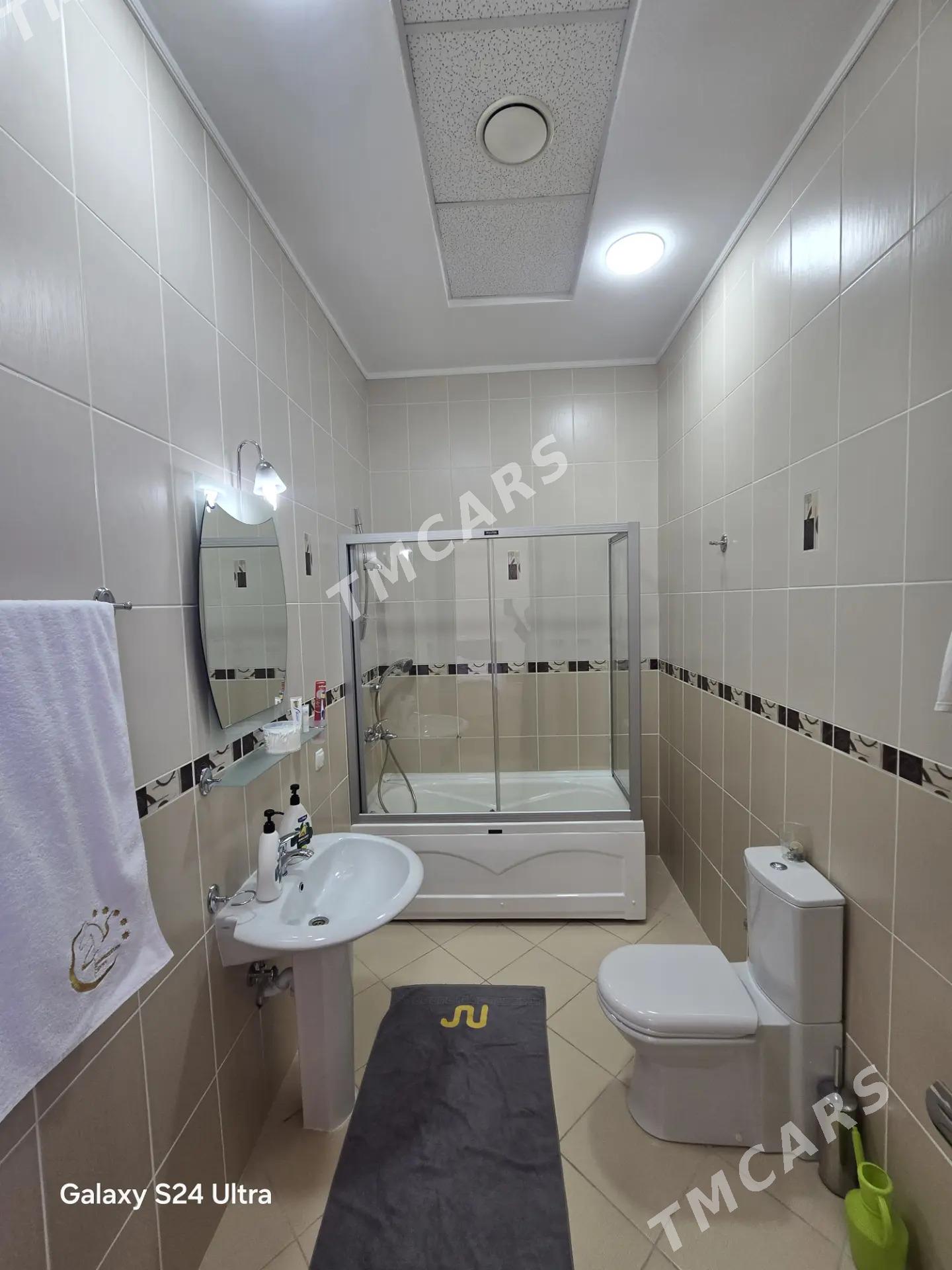 ашгабаде - Aşgabat - img 6