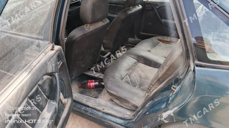 Opel Vectra 1994 - 10 000 TMT - Daşoguz - img 4
