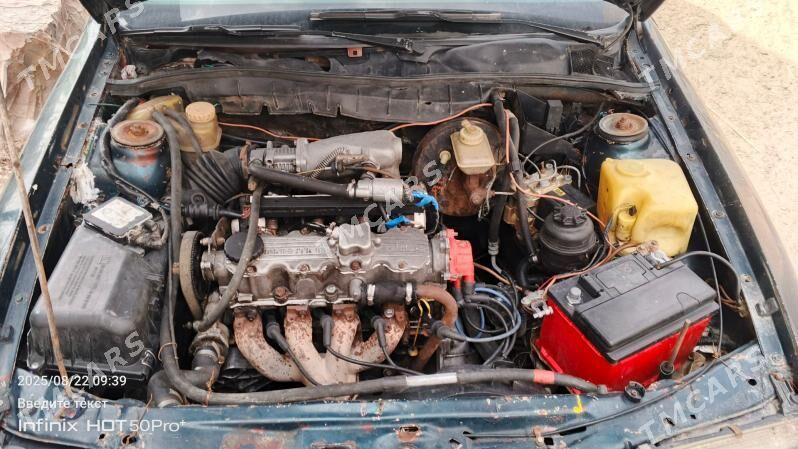 Opel Vectra 1994 - 10 000 TMT - Daşoguz - img 2