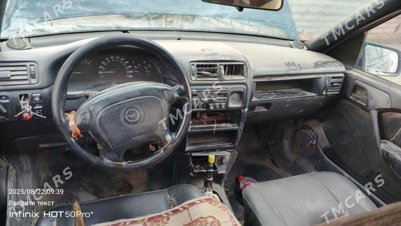 Opel Vectra 1994 - 10 000 TMT - Daşoguz - img 3