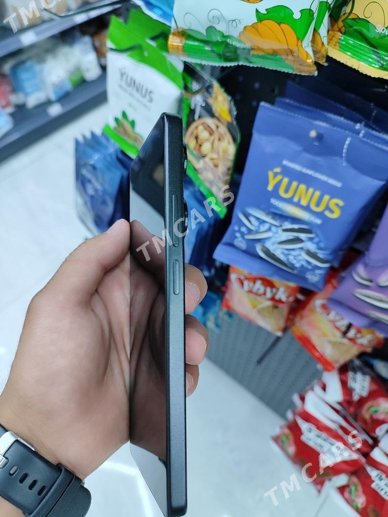redmi not 13 pro - Балканабат - img 6