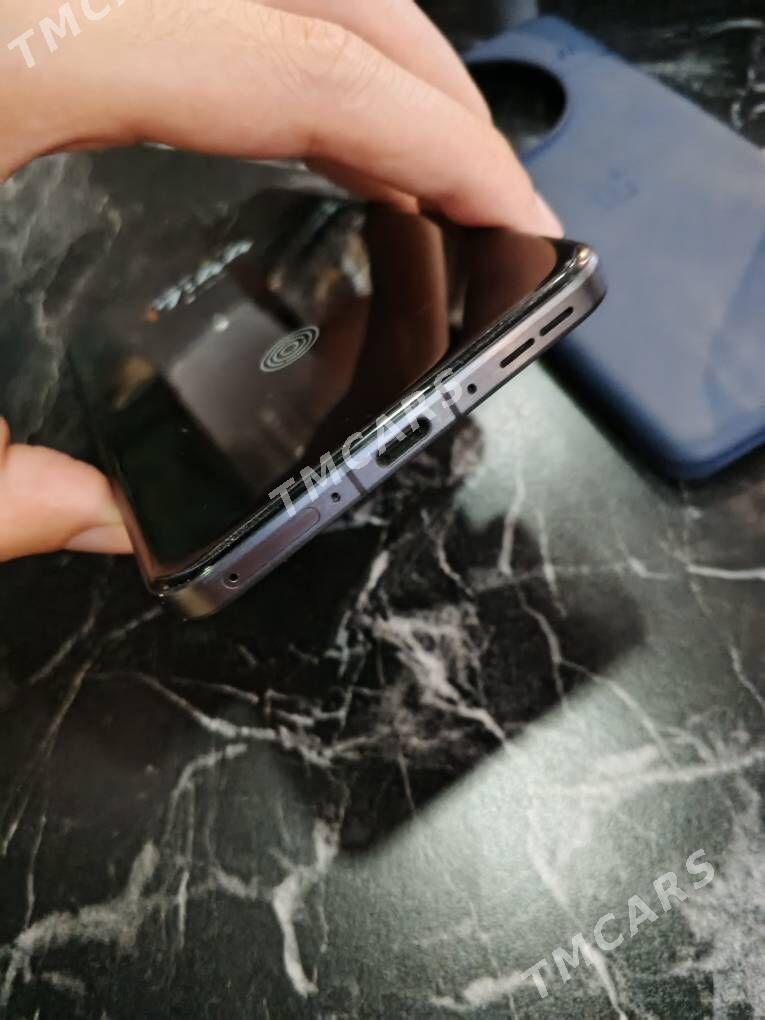 Oneplus 13 - Ашхабад - img 2