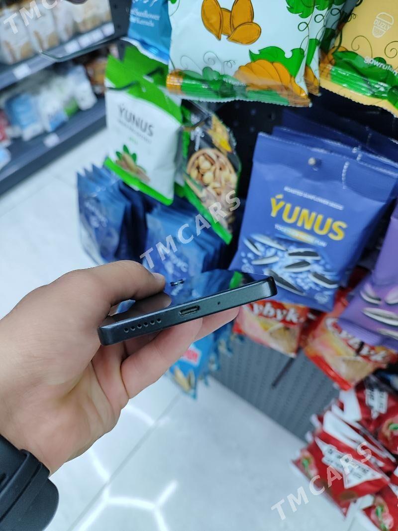 redmi not 13 pro - Балканабат - img 2