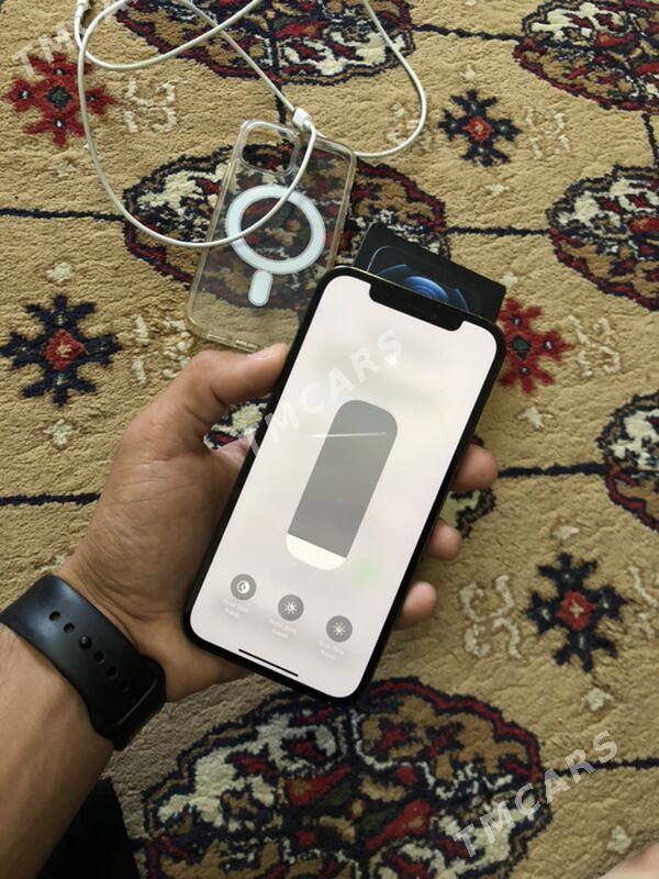 iPhone 12Pro - Мары - img 2