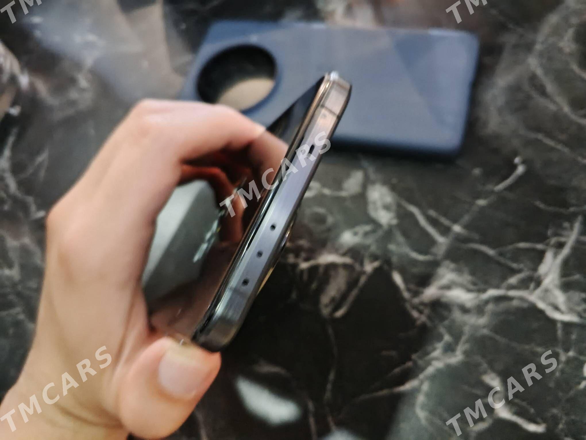 Oneplus 13 - Ашхабад - img 4
