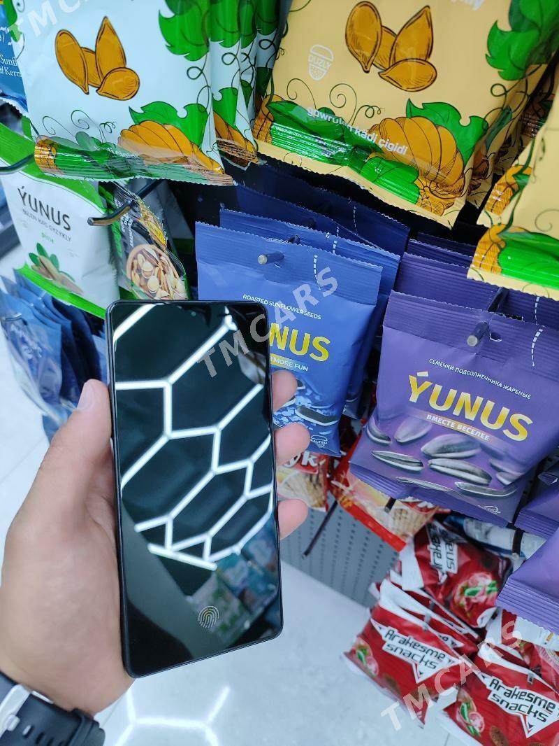 redmi not 13 pro - Балканабат - img 5