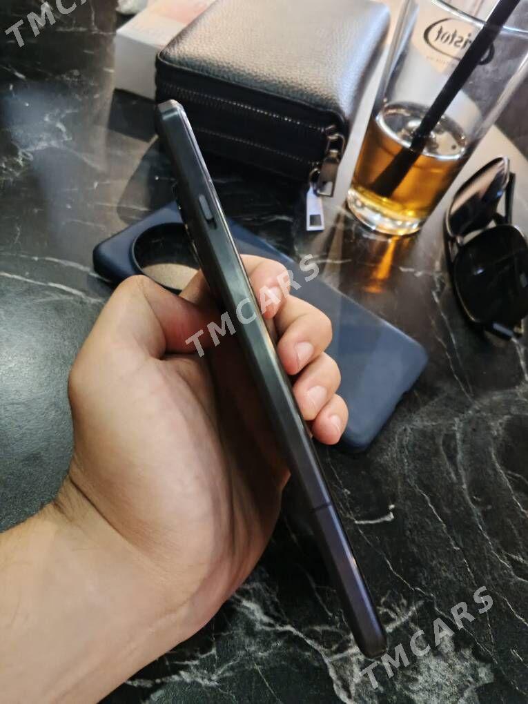 Oneplus 13 - Ашхабад - img 6