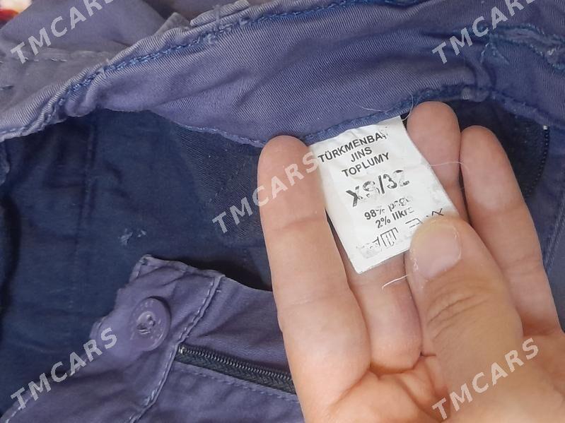 aziada balak jynsy erkeklere - Aşgabat - img 2
