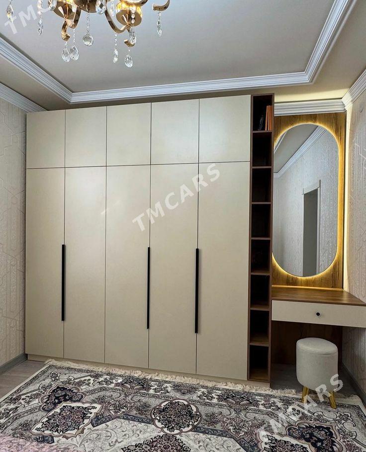 Mebel şkaf KREDIT 10aŷ - Aşgabat - img 10