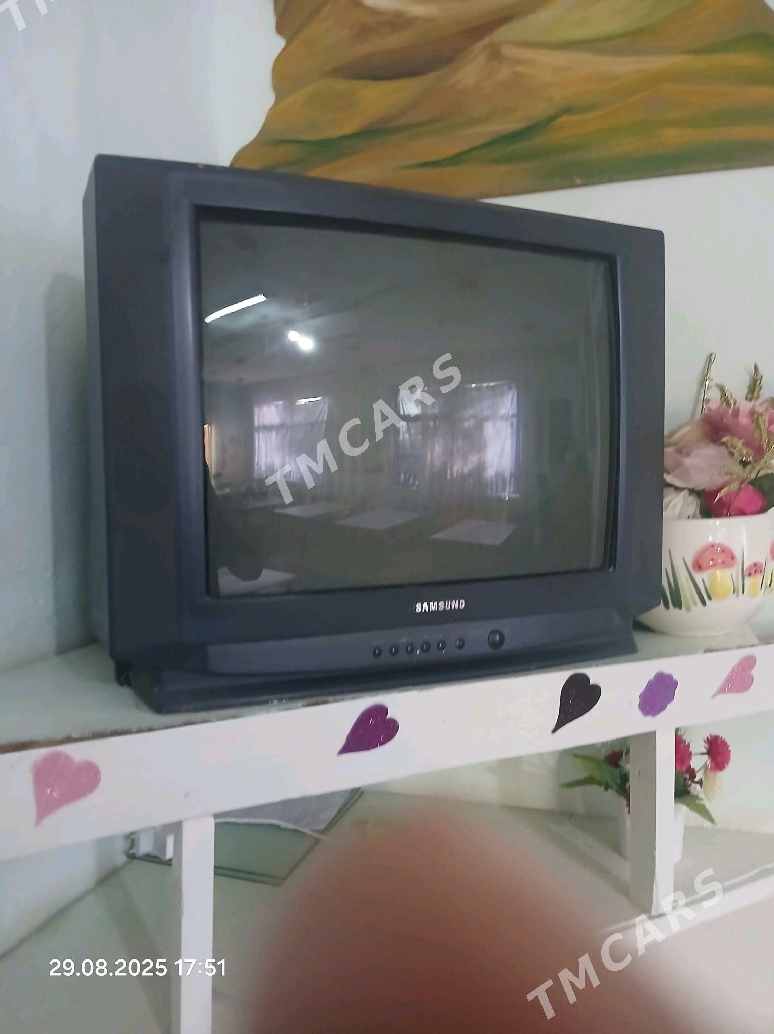 telebizor - Murgap - img 2