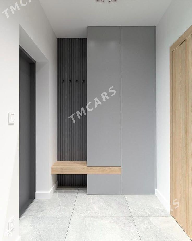 Mebel Prihojka KREDIT 10aŷ - Ашхабад - img 3