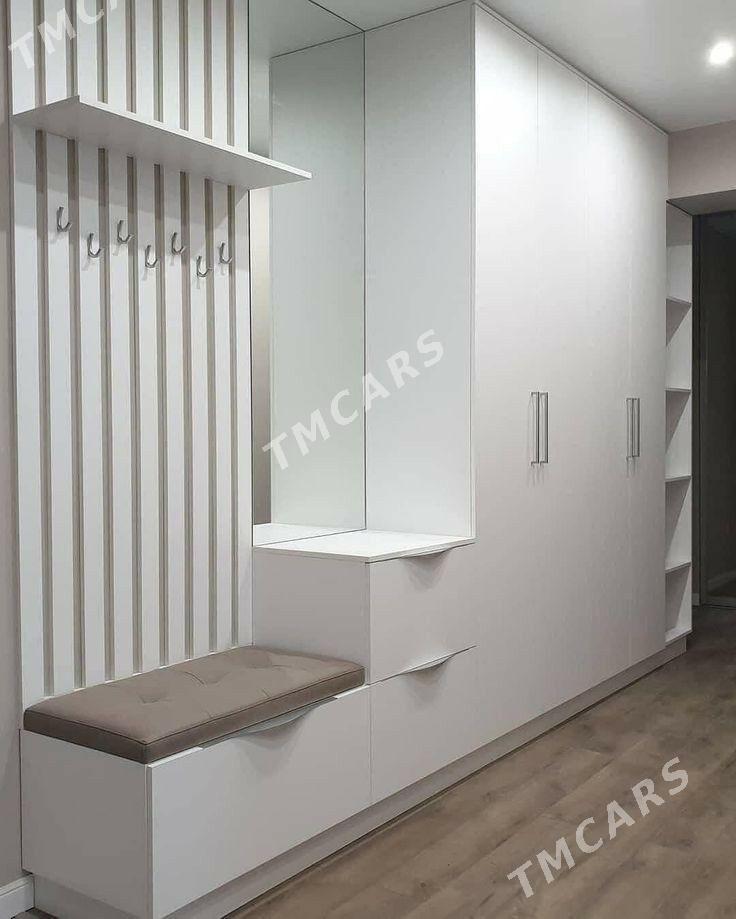 Mebel Prihojka KREDIT 10aŷ - Ашхабад - img 7