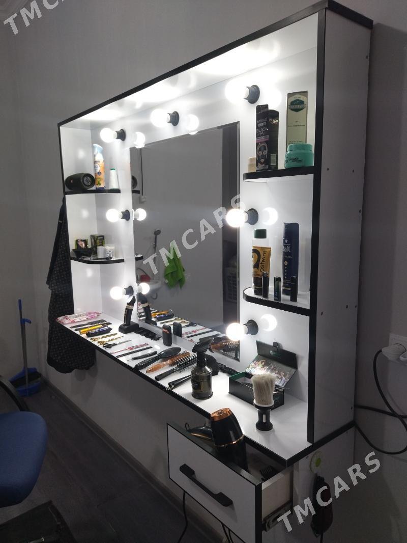 Salon ucin mebel - Джебел - img 2