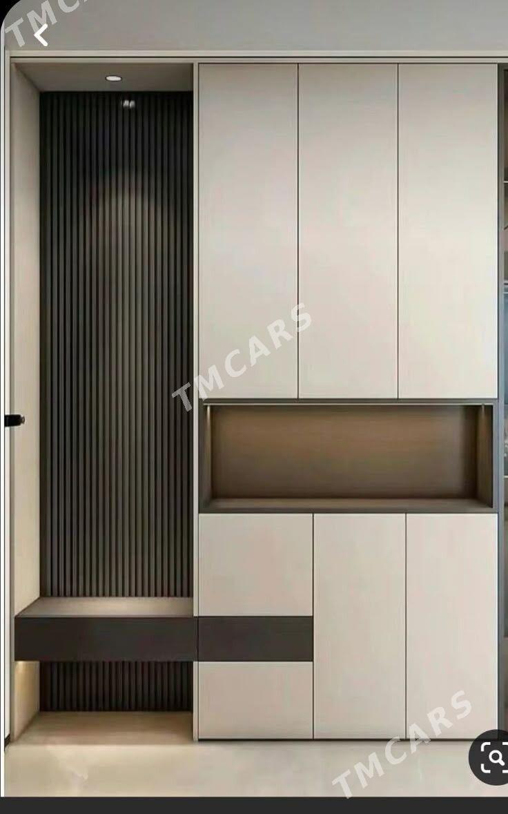 Mebel Prihojka KREDIT 10aŷ - Ашхабад - img 2