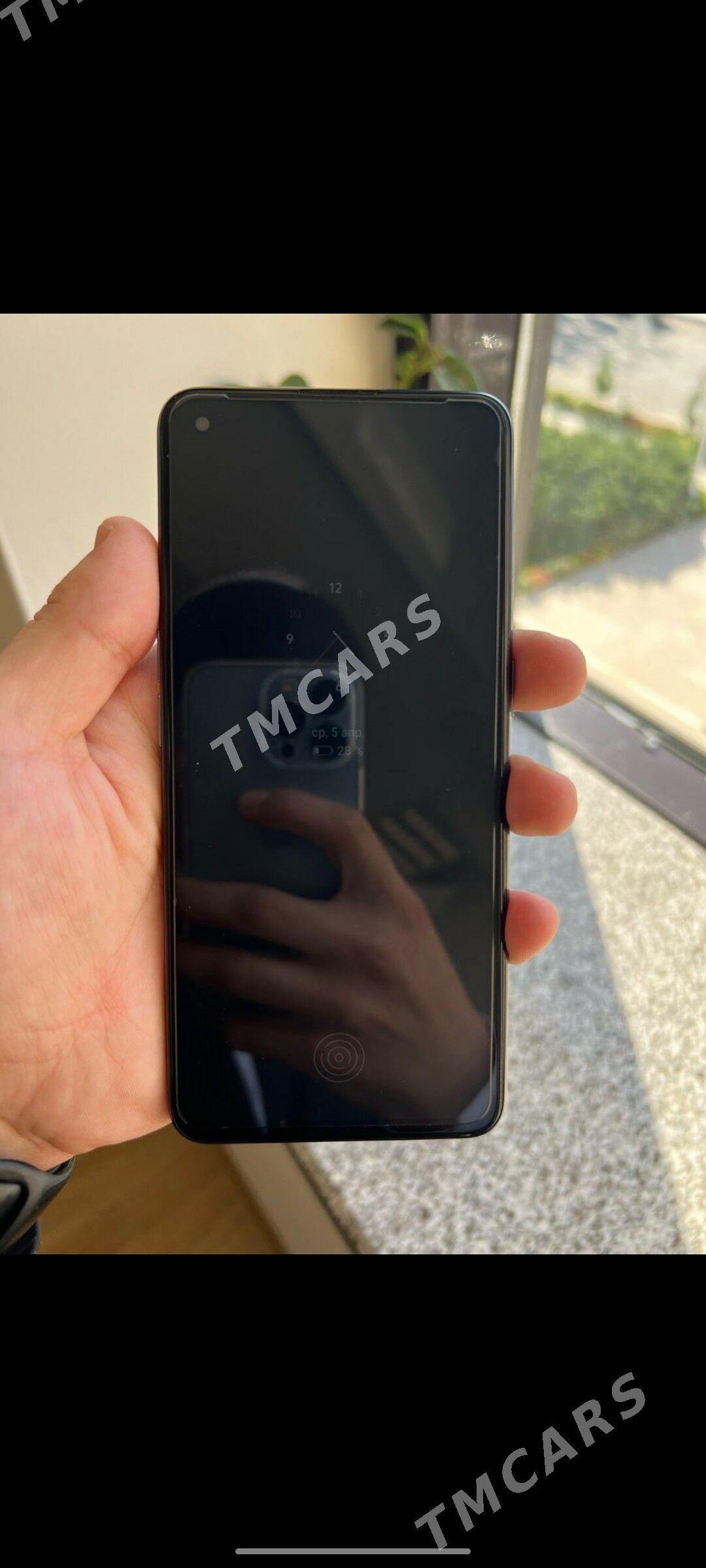 realme gt master - Ашхабад - img 2