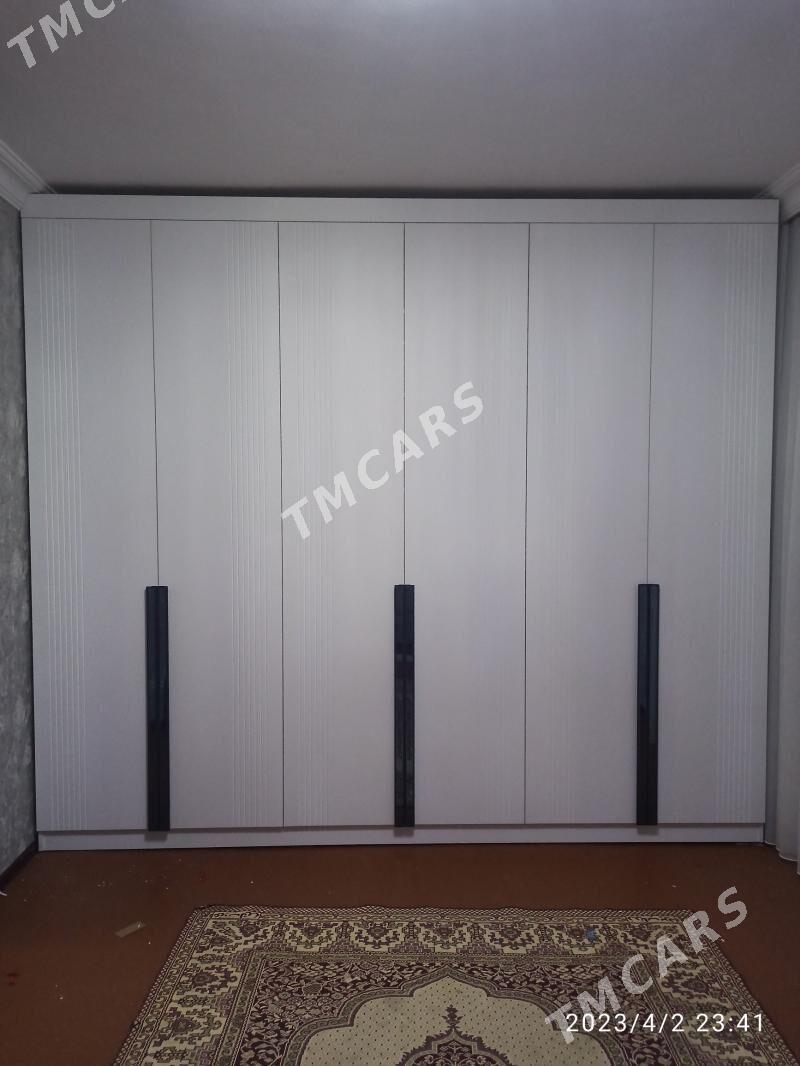 Mebel - Балканабат - img 2