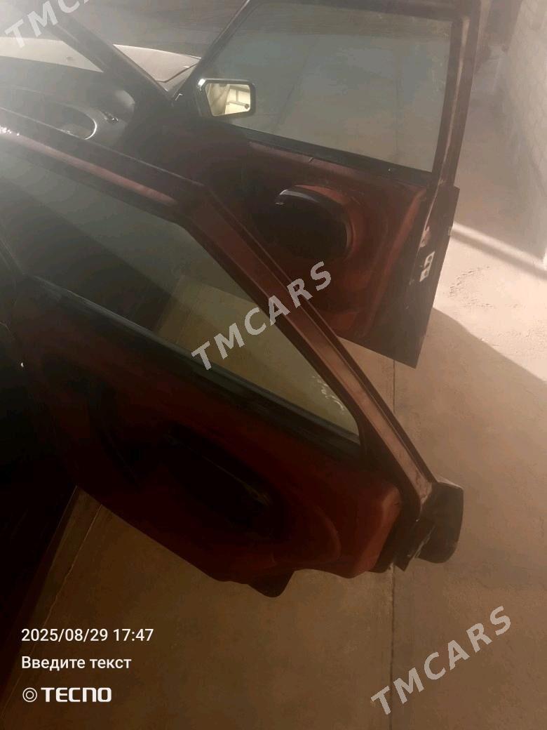 Lada 2115 2005 - 30 000 TMT - Мары - img 5