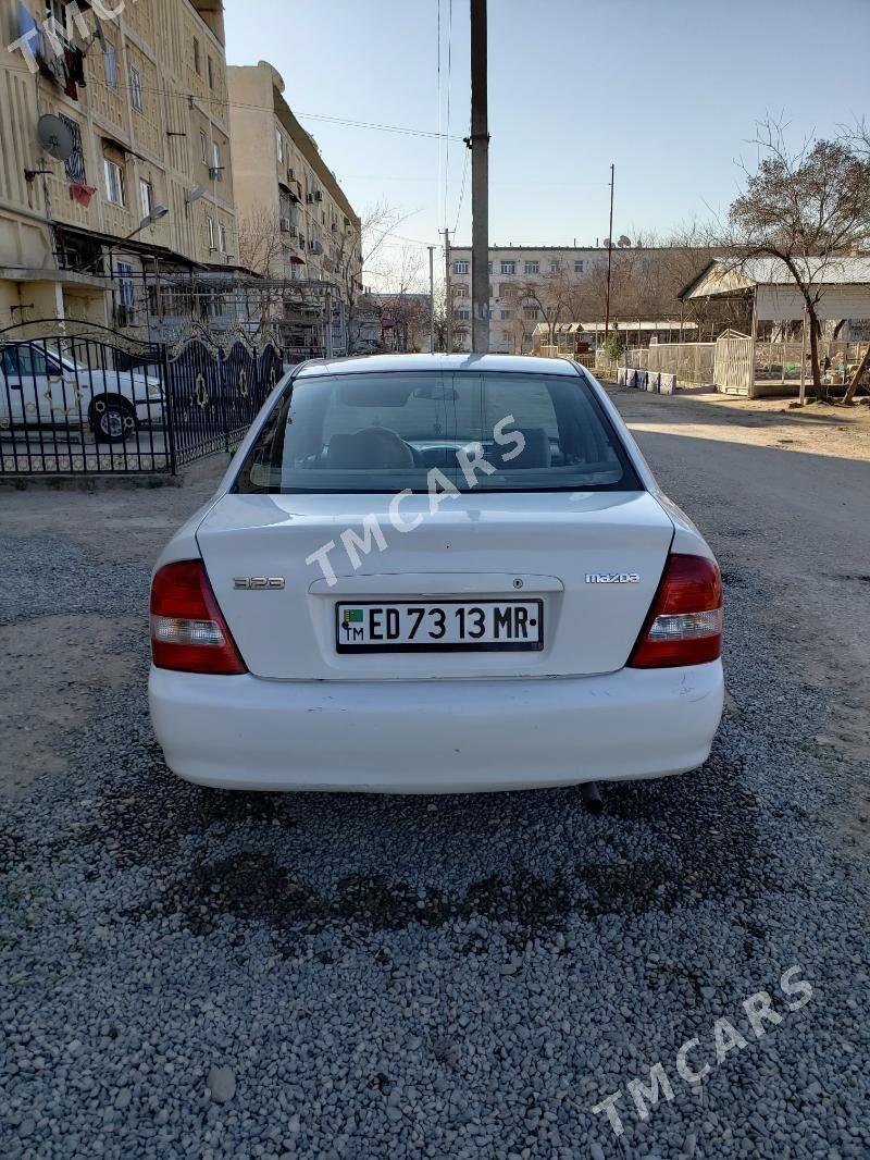 Opel Vectra 2002 - 35 000 TMT - Mary - img 3
