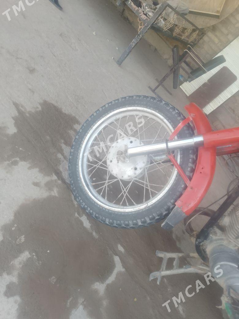 Fekon FK150-8G 2025 - 3 000 TMT - Халач - img 5