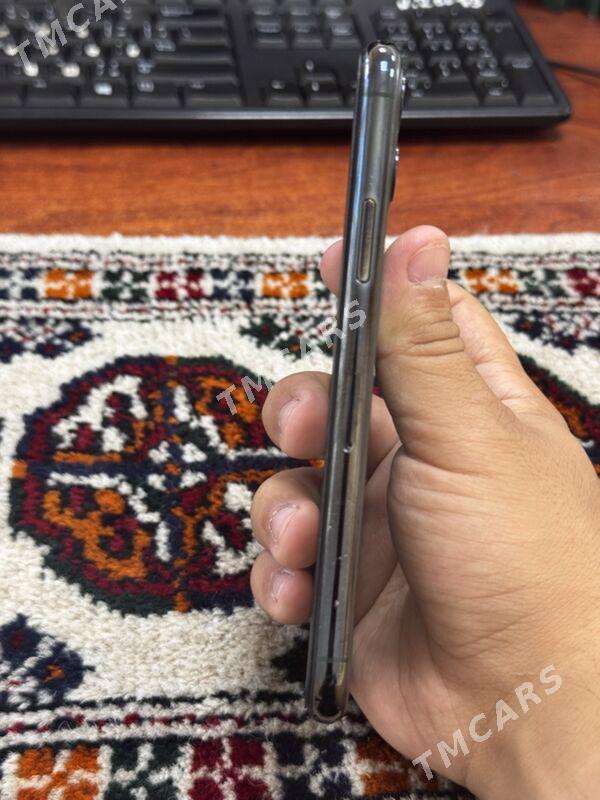 IPhone 11 pro 🟢 - Aşgabat - img 4