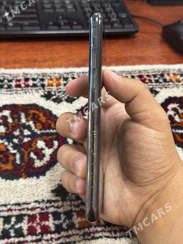 IPhone 11 pro 🟢 - Aşgabat - img 5