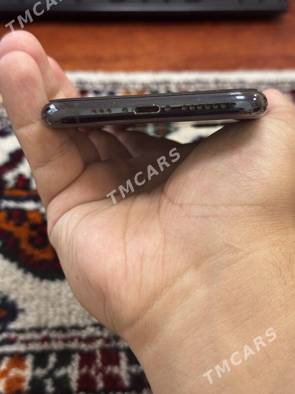 IPhone 11 pro 🟢 - Aşgabat - img 3